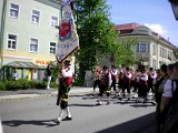 2012_06_07 Fronleichnam Litschau (2).JPG